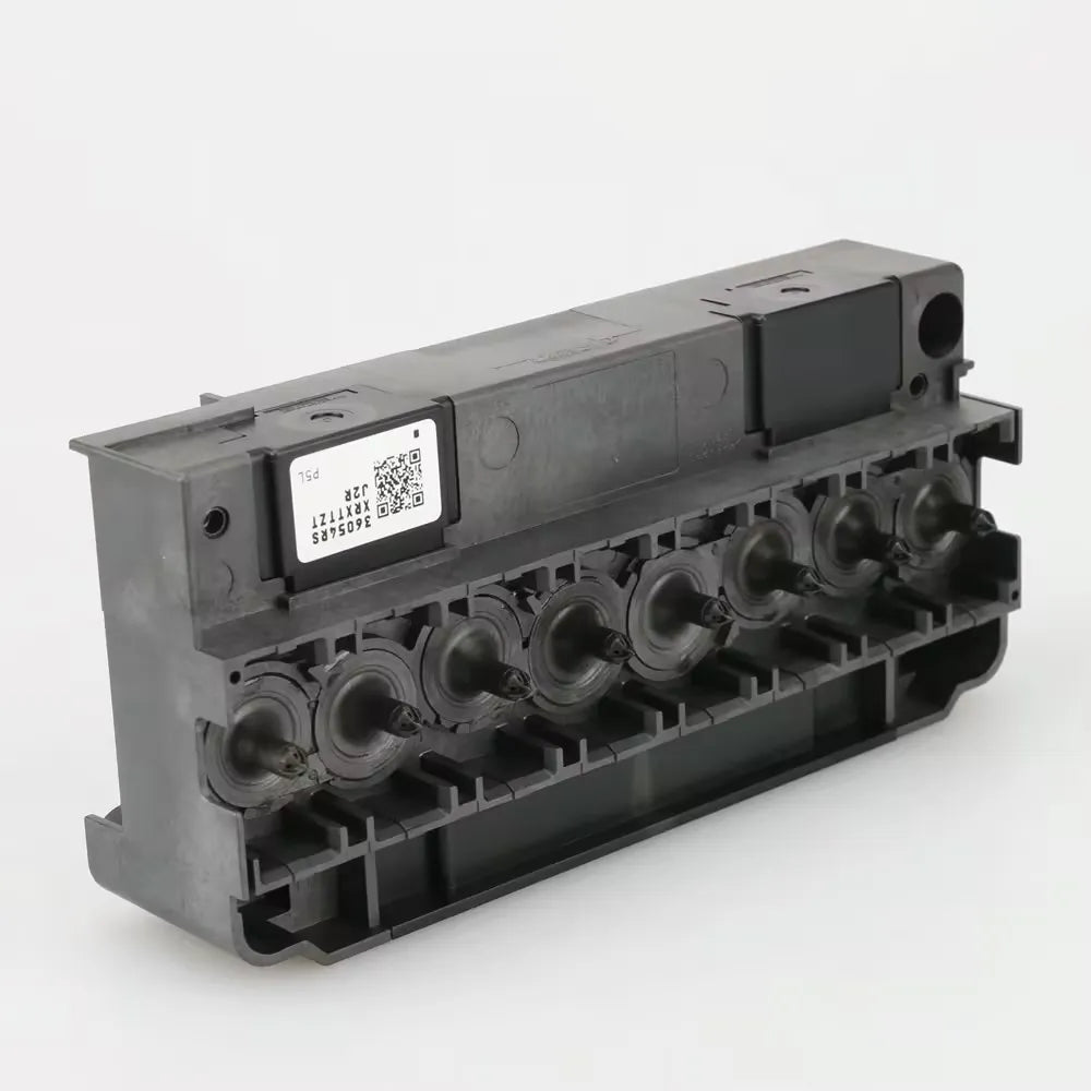 Refurbished Replacement Printhead for 330TX/ Plus