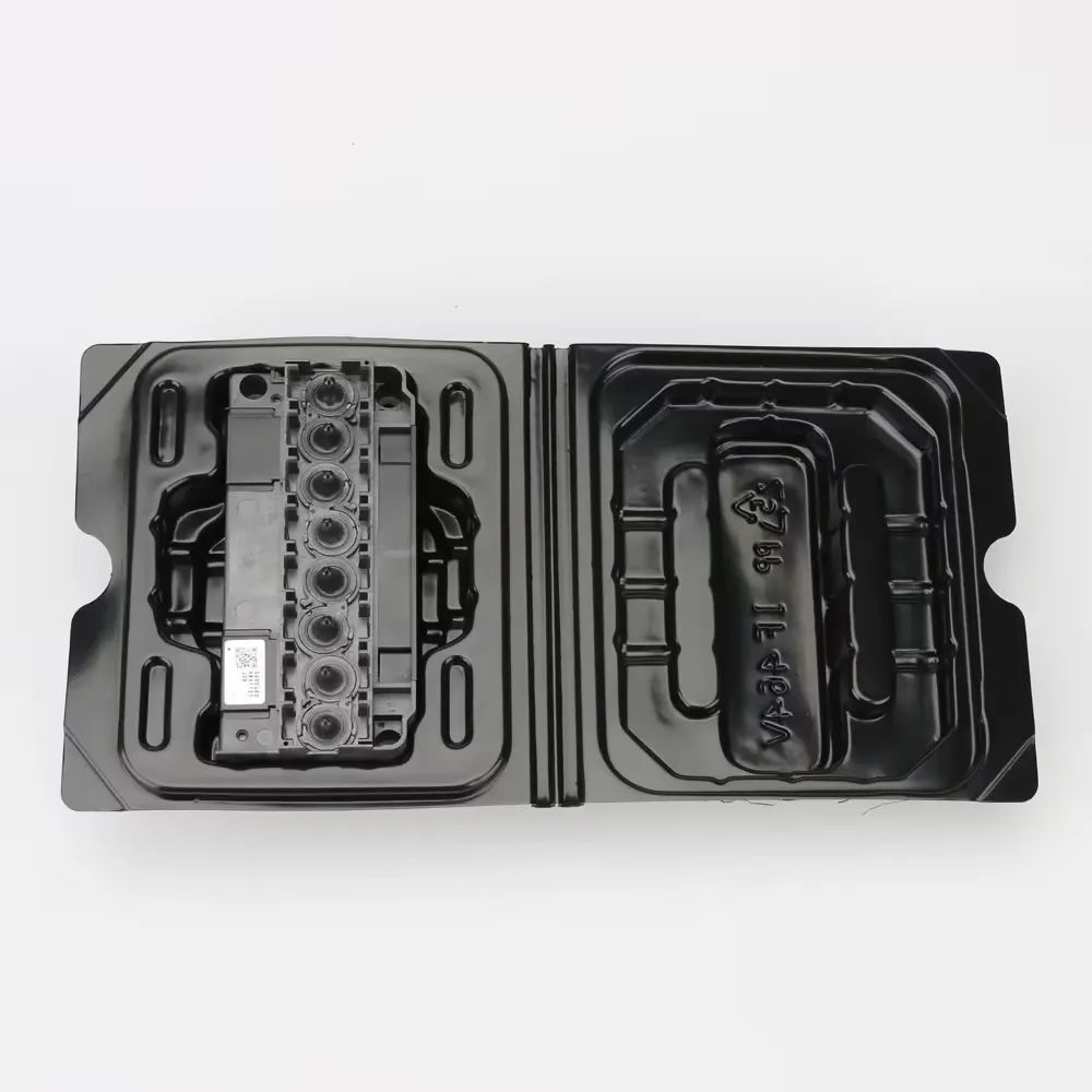 Refurbished Replacement Printhead for 330TX/ Plus