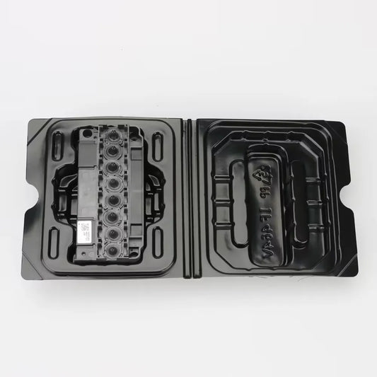 Refurbished Replacement Printhead for 330TX/ Plus