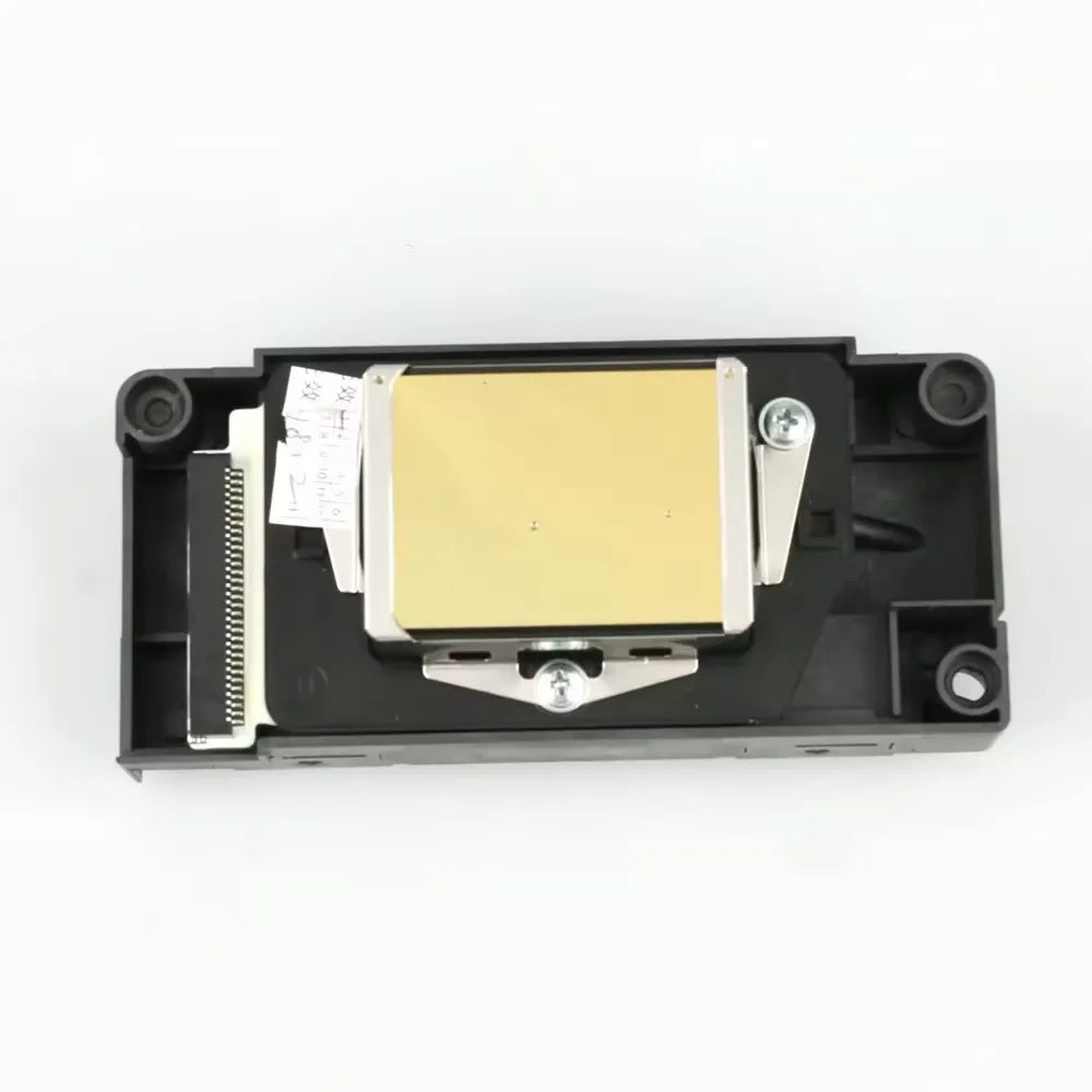 Refurbished Replacement Printhead for 330TX/ Plus