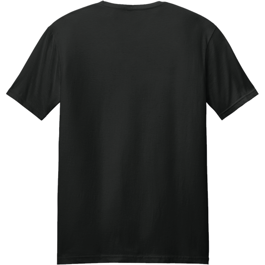 Gildan Softstyle