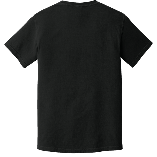 Comfort Colors 1717