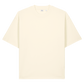 Stanley/Stella® Unisex Asher Tee