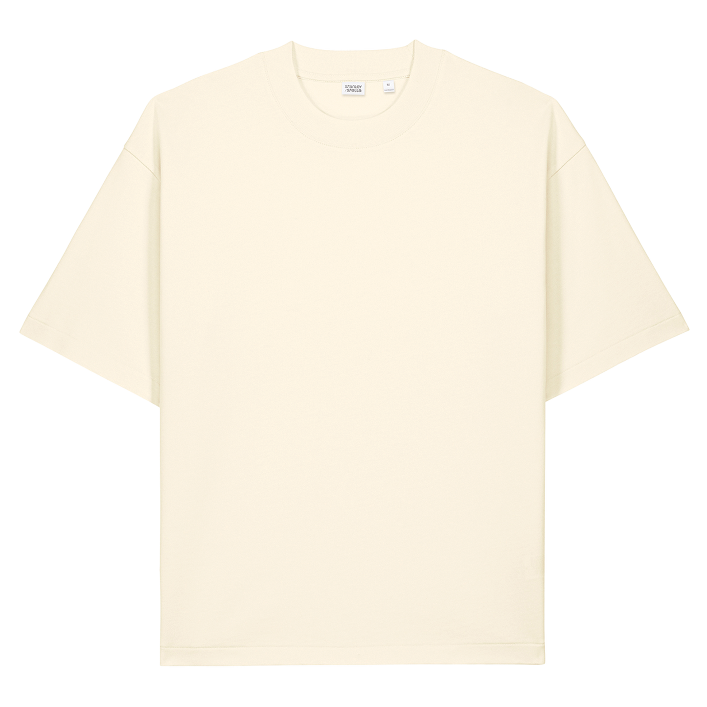 Stanley/Stella® Unisex Asher Tee