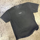 Explore More (Reflective Tee)