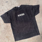 WWDD Mineral Wash