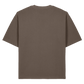 Stanley/Stella® Unisex Asher Tee