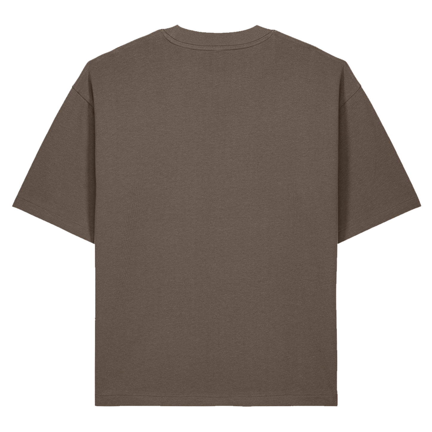 Stanley/Stella® Unisex Asher Tee