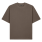Stanley/Stella® Unisex Asher Tee