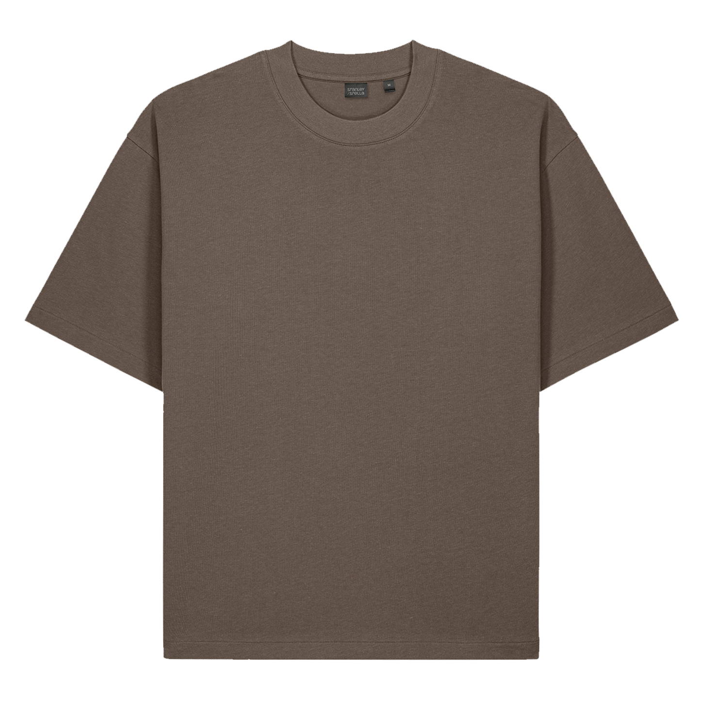Stanley/Stella® Unisex Asher Tee
