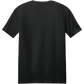 Gildan Softstyle