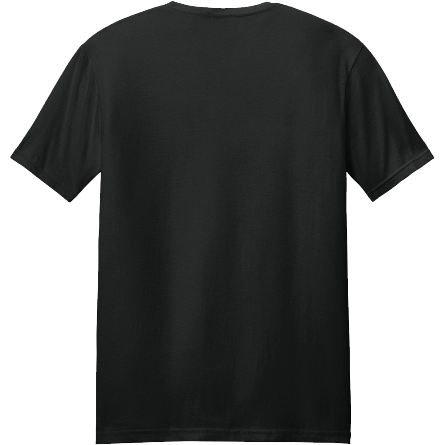 Gildan Softstyle