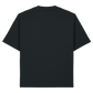 Stanley/Stella® Unisex Asher Tee