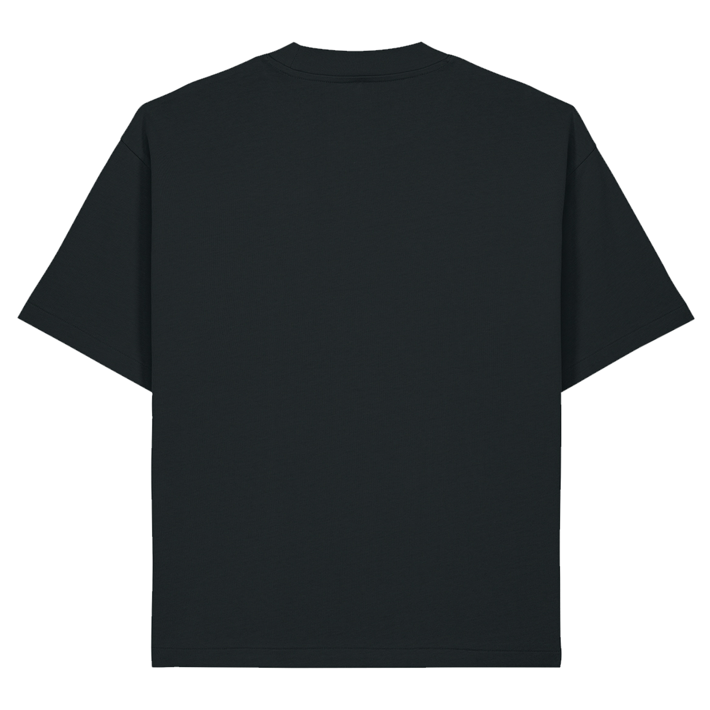Stanley/Stella® Unisex Asher Tee