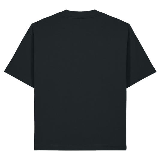 Stanley/Stella® Unisex Asher Tee