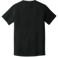 Comfort Colors 1717