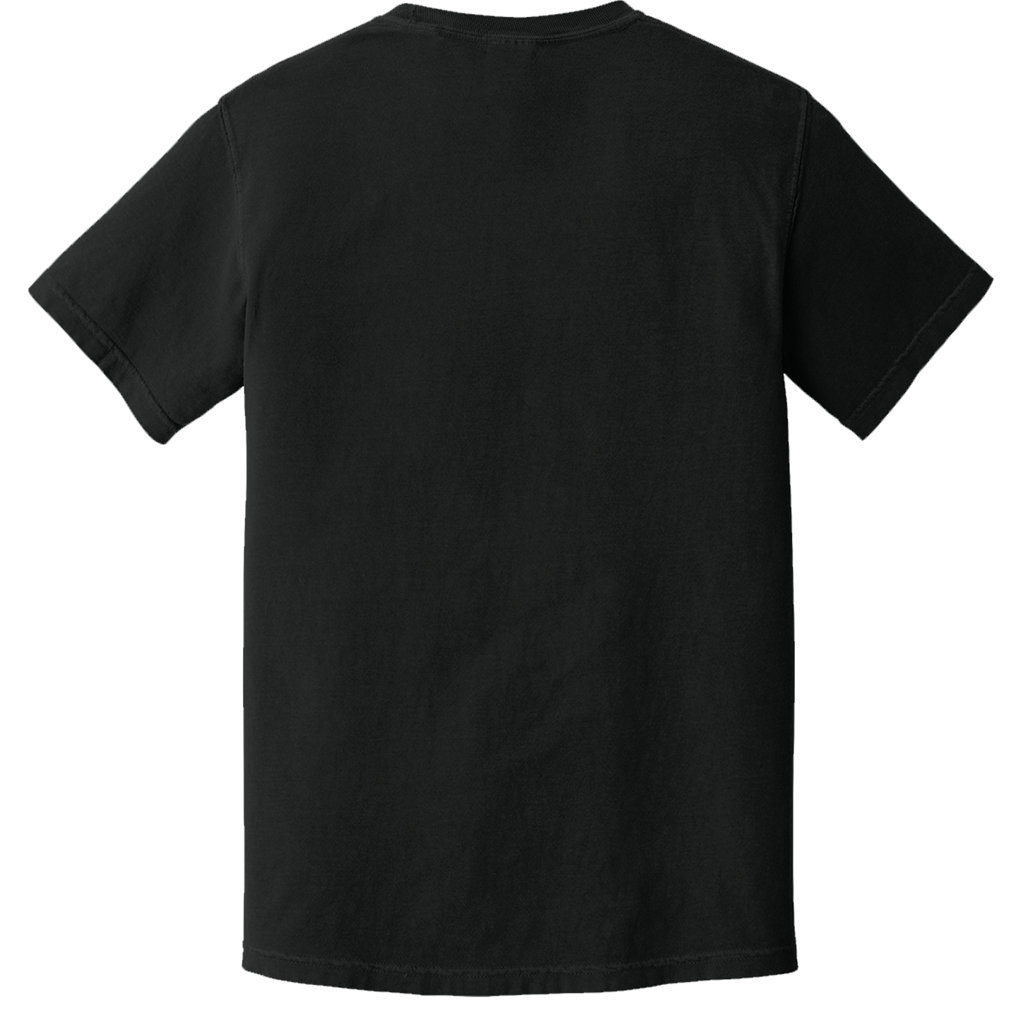 Comfort Colors 1717