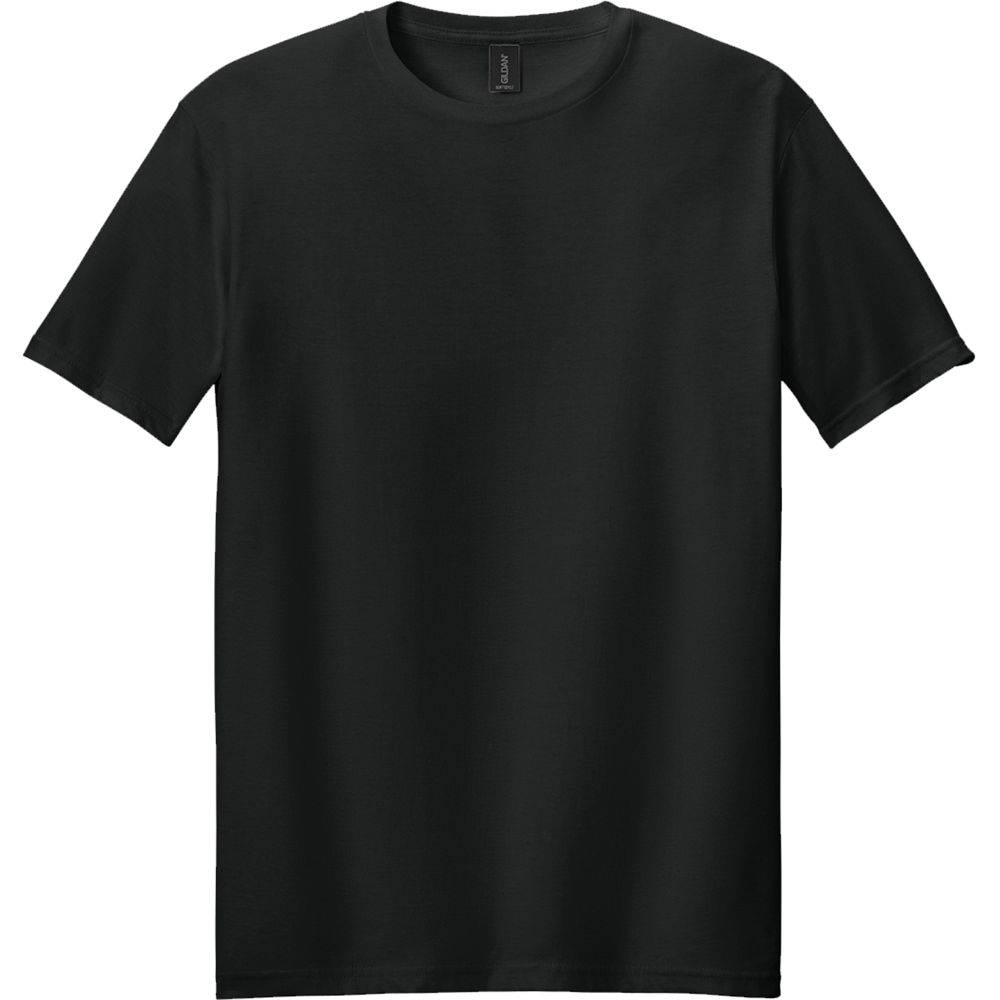 Gildan Softstyle