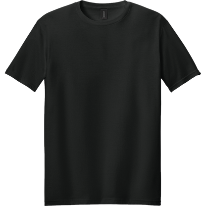 Gildan Softstyle