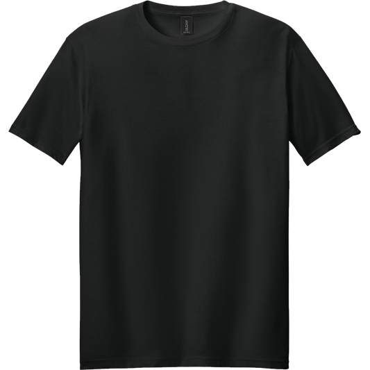 Gildan Softstyle