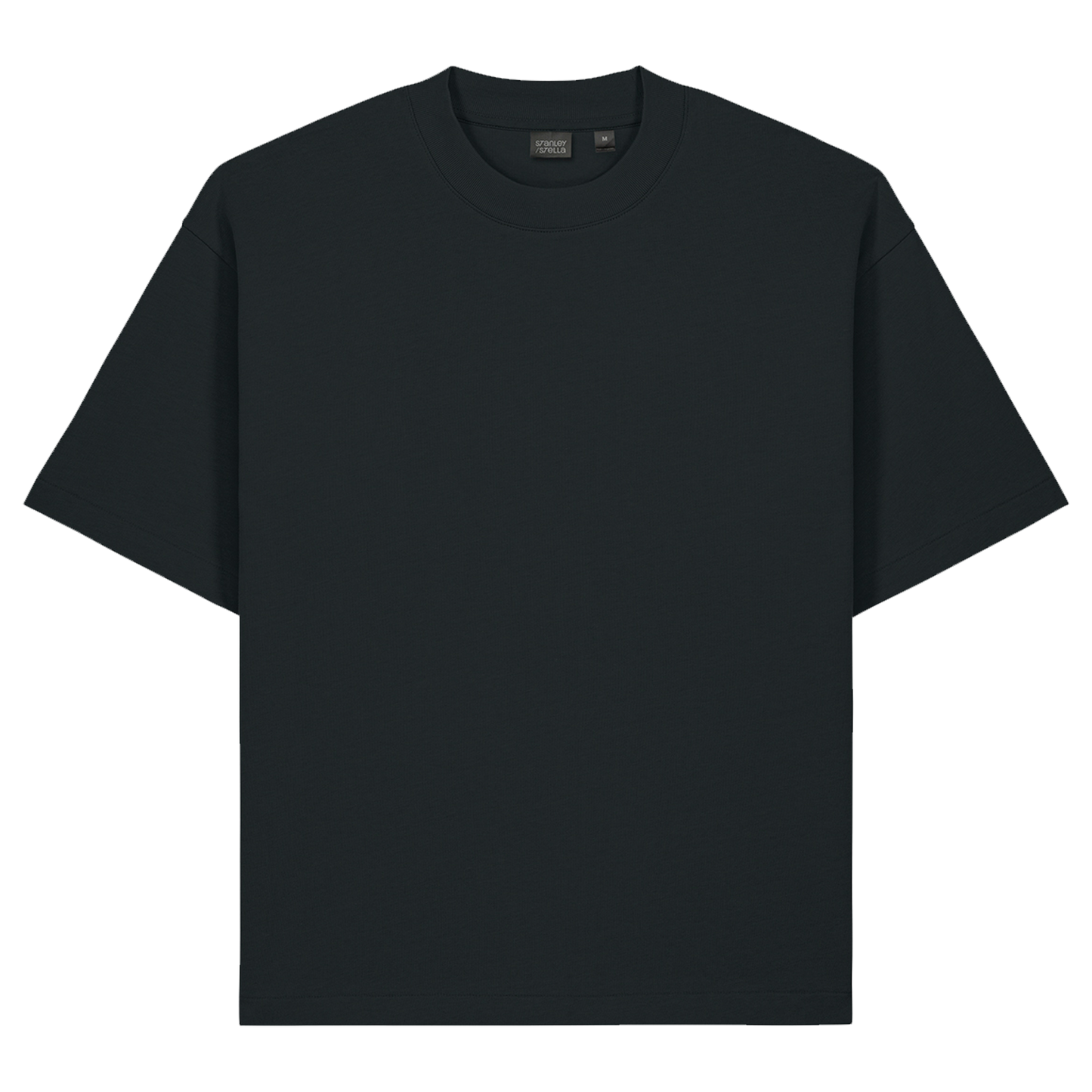 Stanley/Stella® Unisex Asher Tee