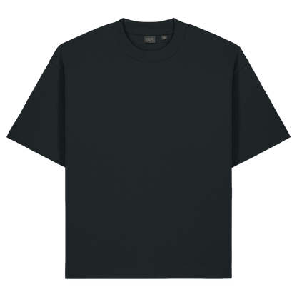 Stanley/Stella® Unisex Asher Tee