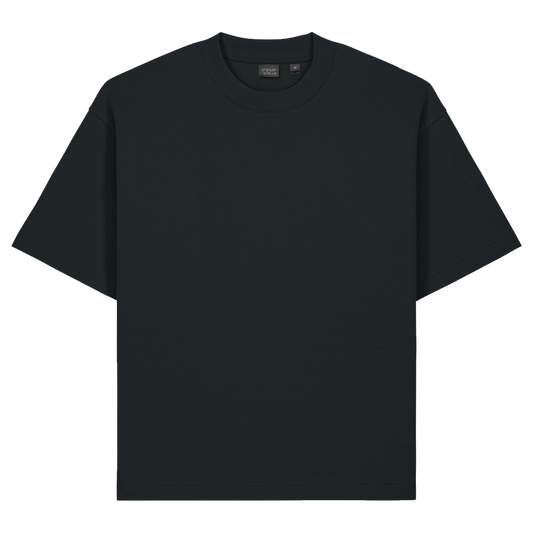 Stanley/Stella® Unisex Asher Tee