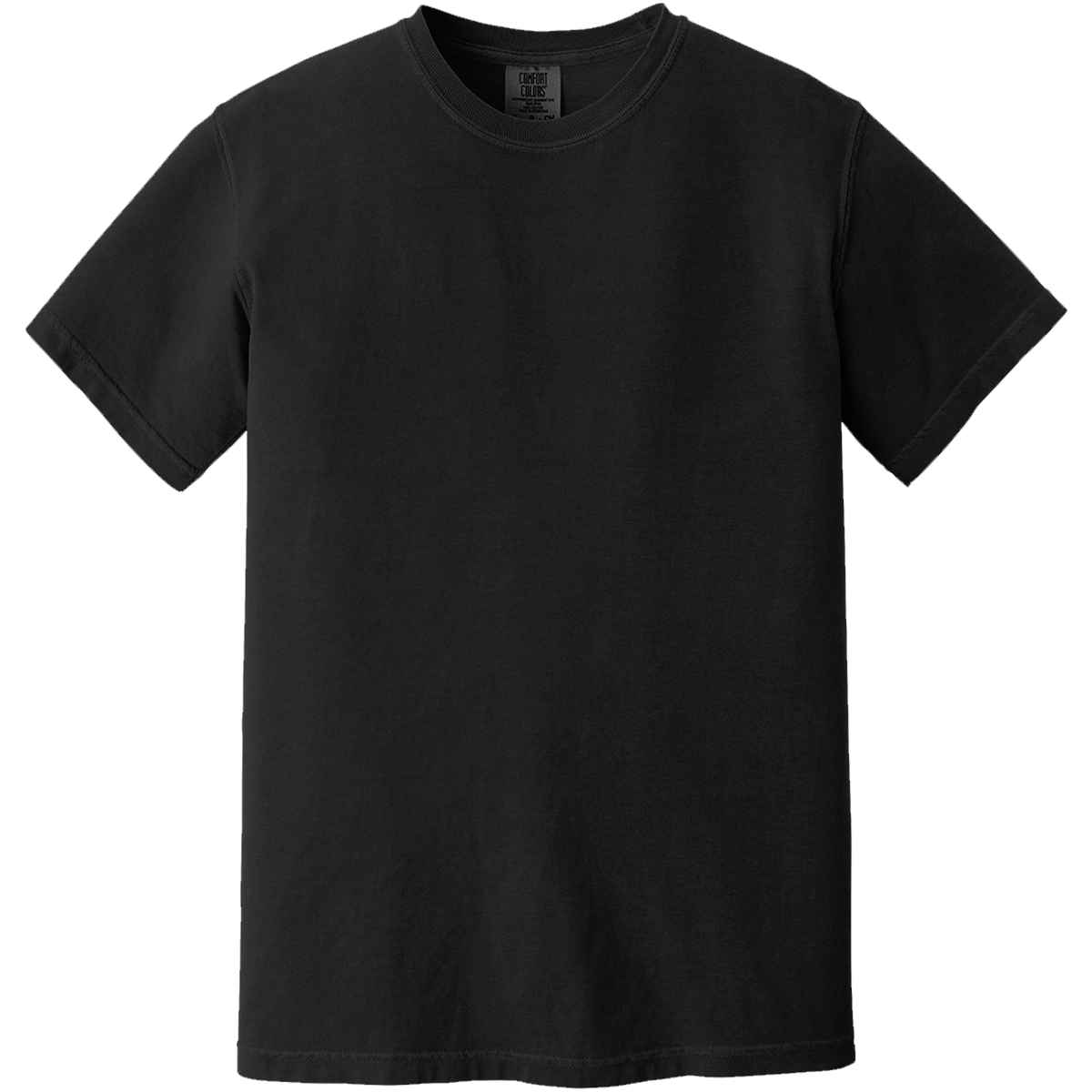 Comfort Colors 1717