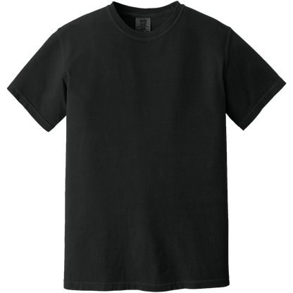 Comfort Colors 1717