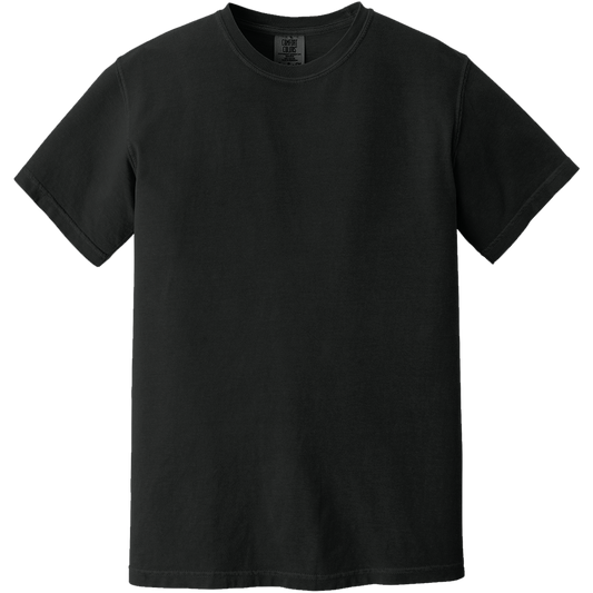 Comfort Colors 1717