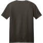 Gildan Softstyle