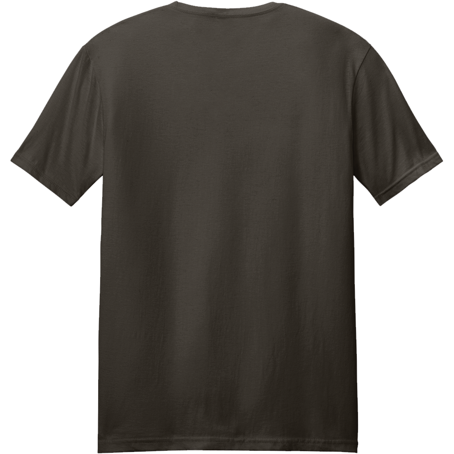 Gildan Softstyle