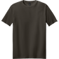 Gildan Softstyle