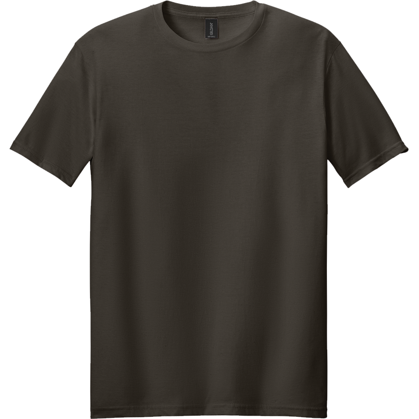 Gildan Softstyle