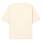 Stanley/Stella® Unisex Asher Tee