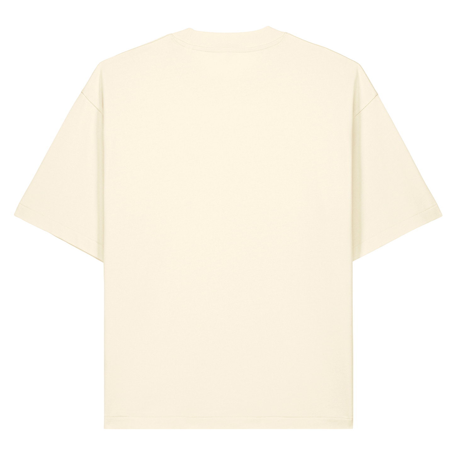 Stanley/Stella® Unisex Asher Tee