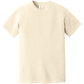 Comfort Colors 1717