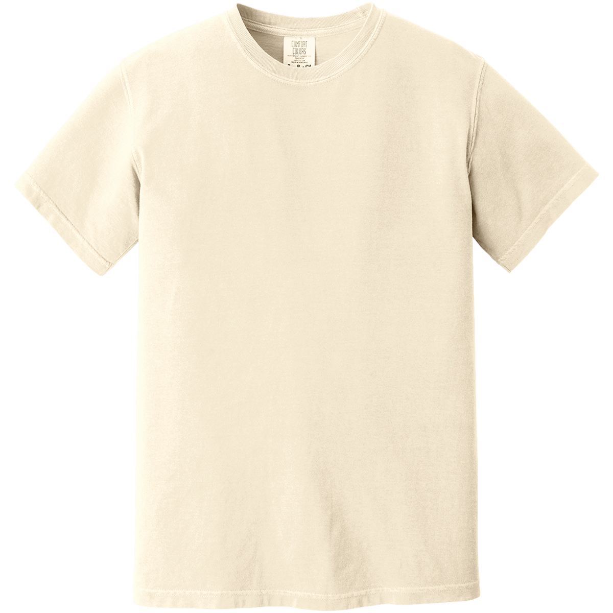 Comfort Colors 1717
