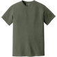 Comfort Colors 1717