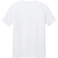 Gildan Softstyle