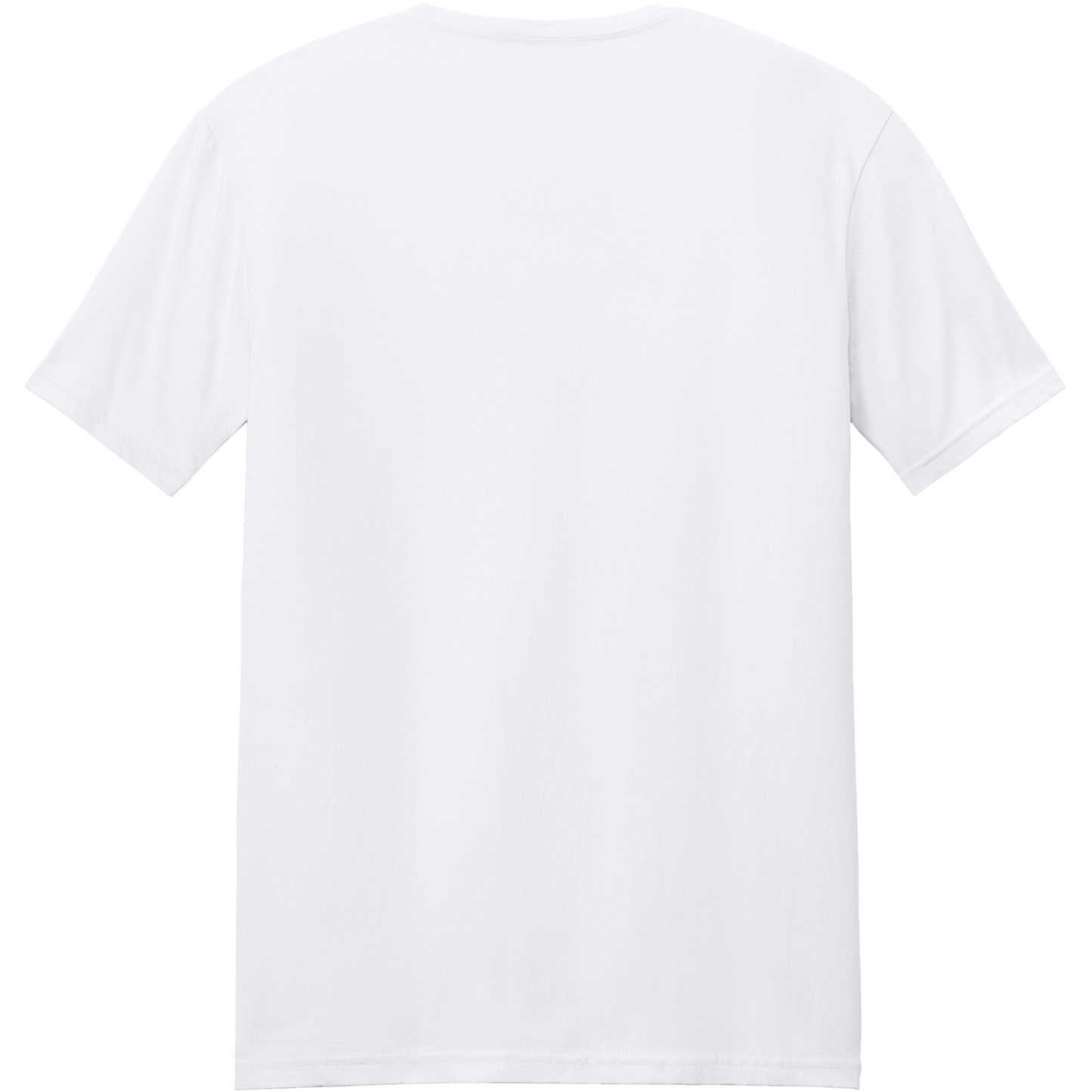 Gildan Softstyle