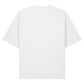 Stanley/Stella® Unisex Asher Tee