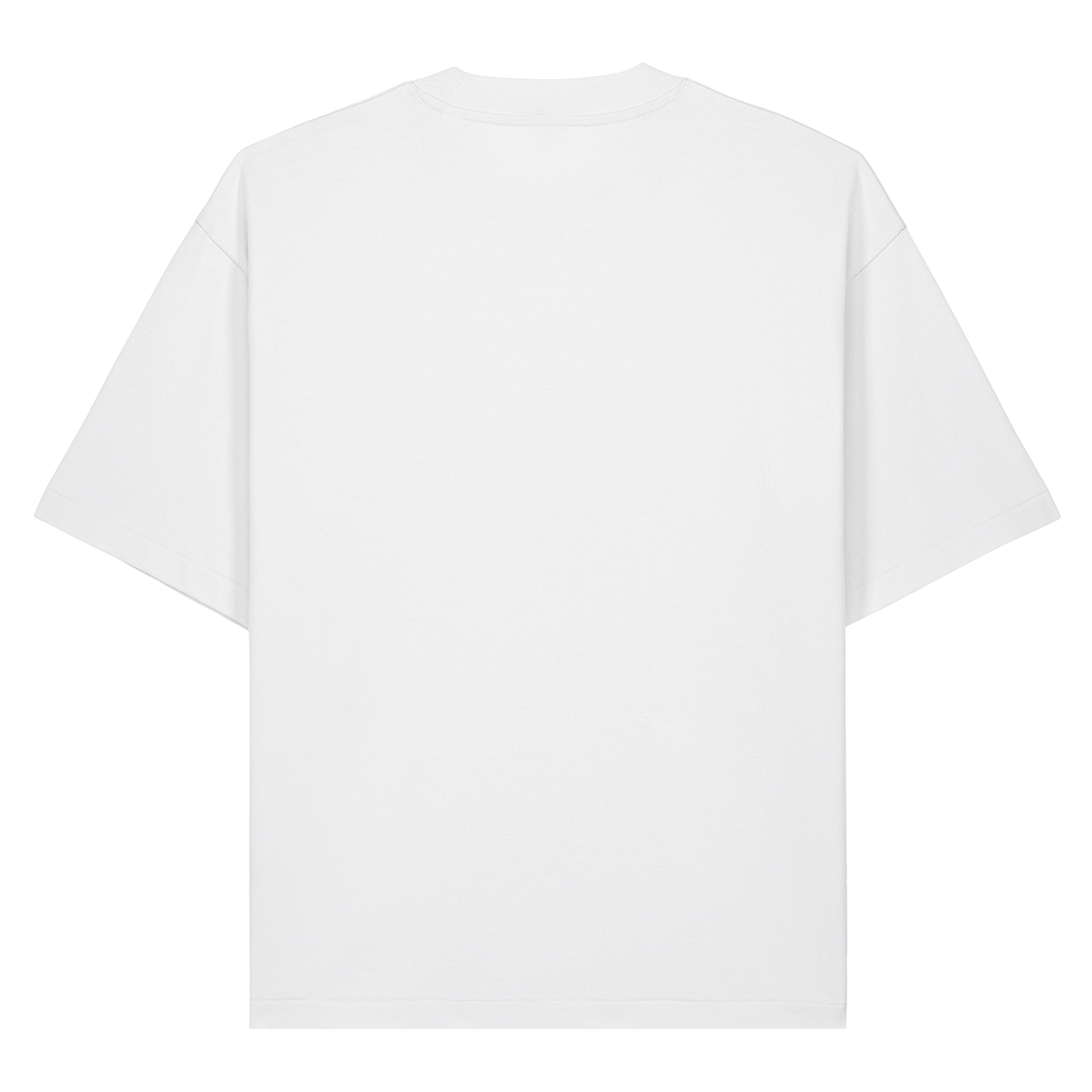 Stanley/Stella® Unisex Asher Tee