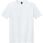 Gildan Softstyle