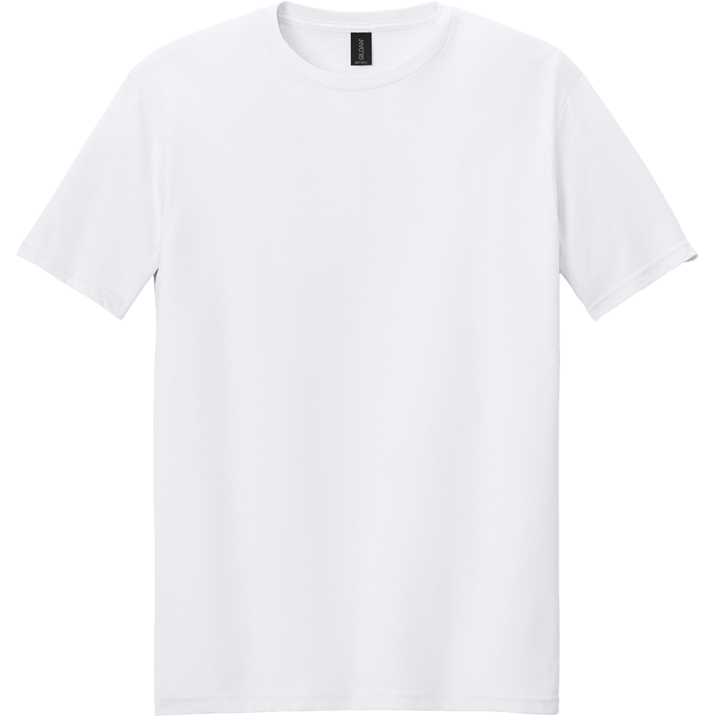 Gildan Softstyle