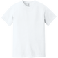 Comfort Colors 1717