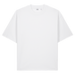 Stanley/Stella® Unisex Asher Tee