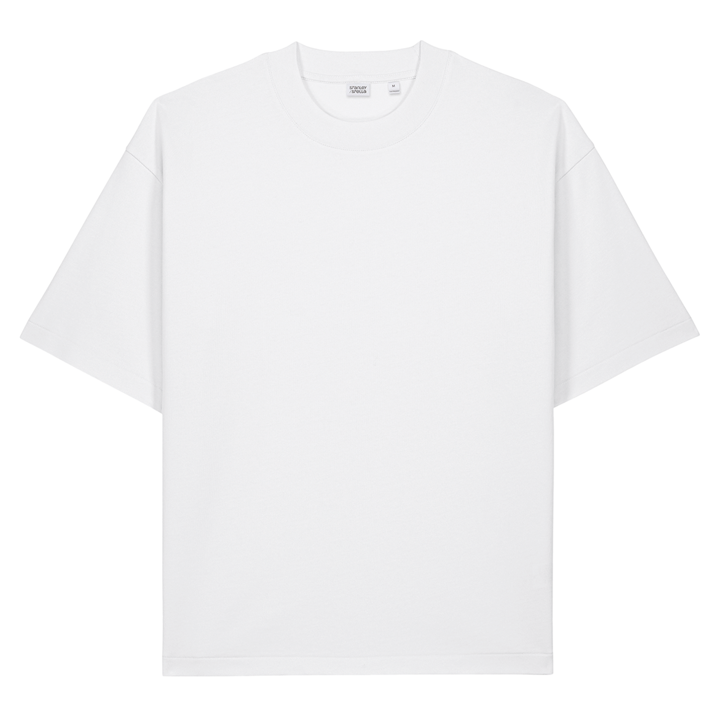 Stanley/Stella® Unisex Asher Tee